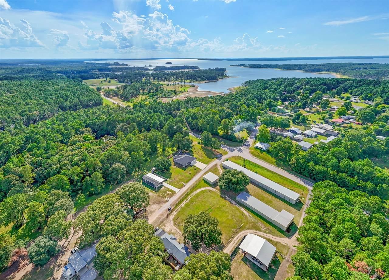 3066 Fm 1007 - Photo 1