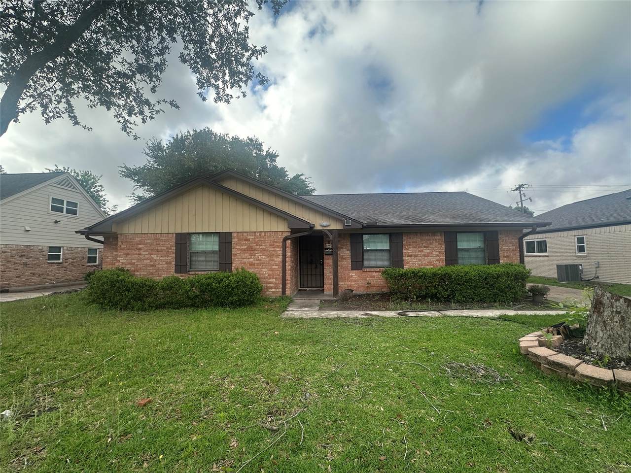 8519 Leader Street - Photo 1