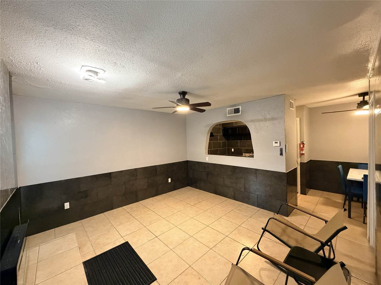 9550 Deering Drive - Photo 1