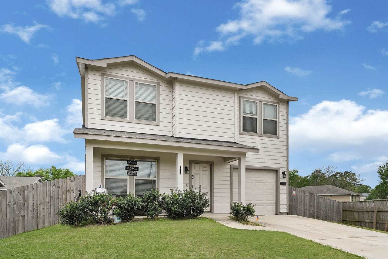 11 Becca Court - Photo 1