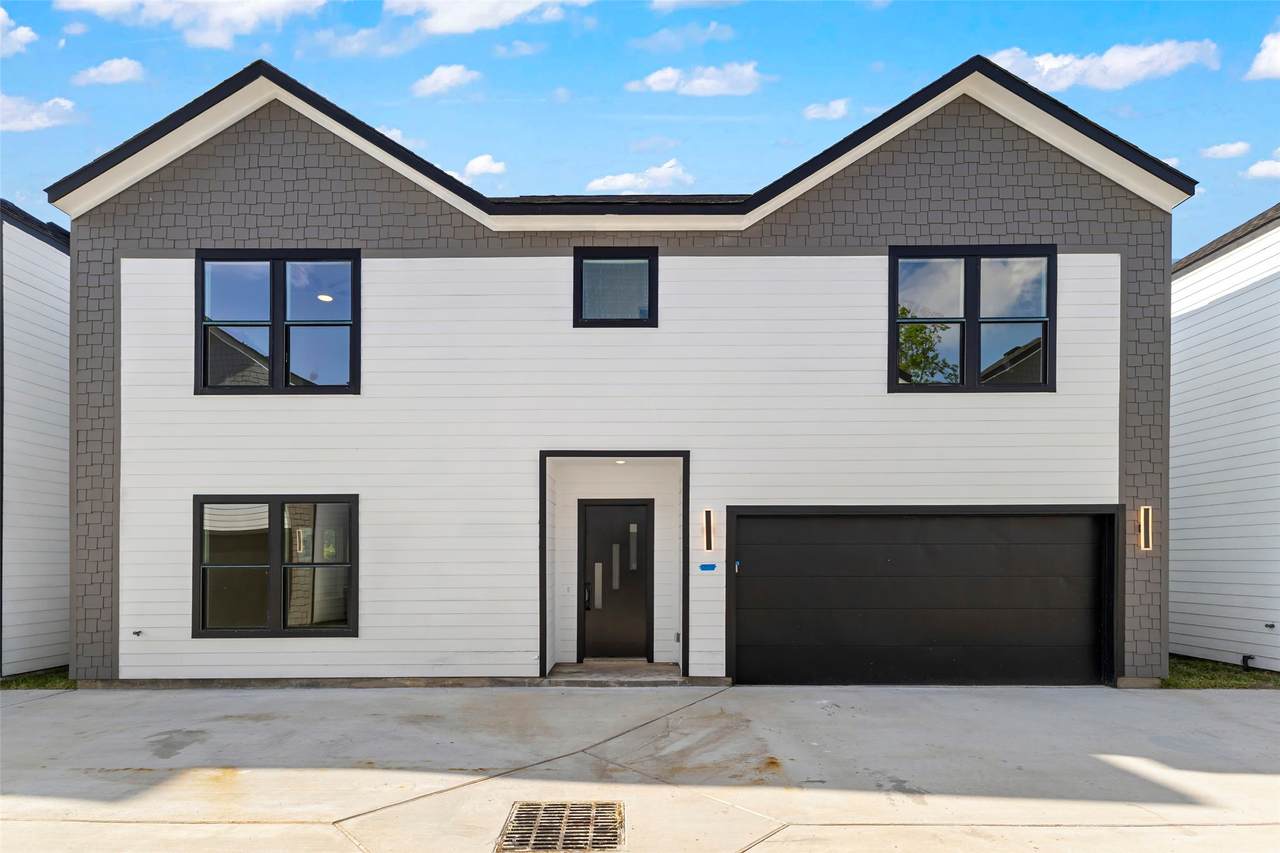 7554 Dyer Street - Photo 1