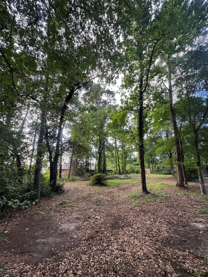 0 Sagewood Drive - Photo 1