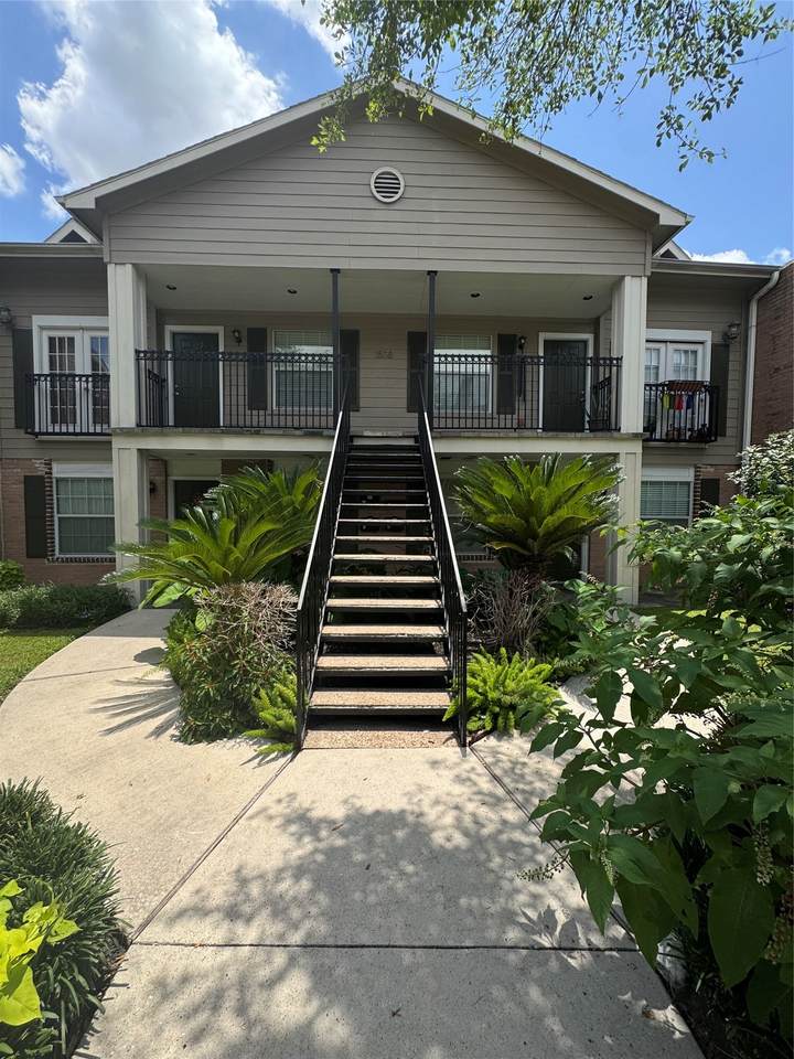 1508 Palm Street - Photo 1