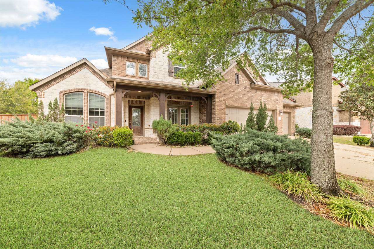 10418 Pladdawa Lane - Photo 1