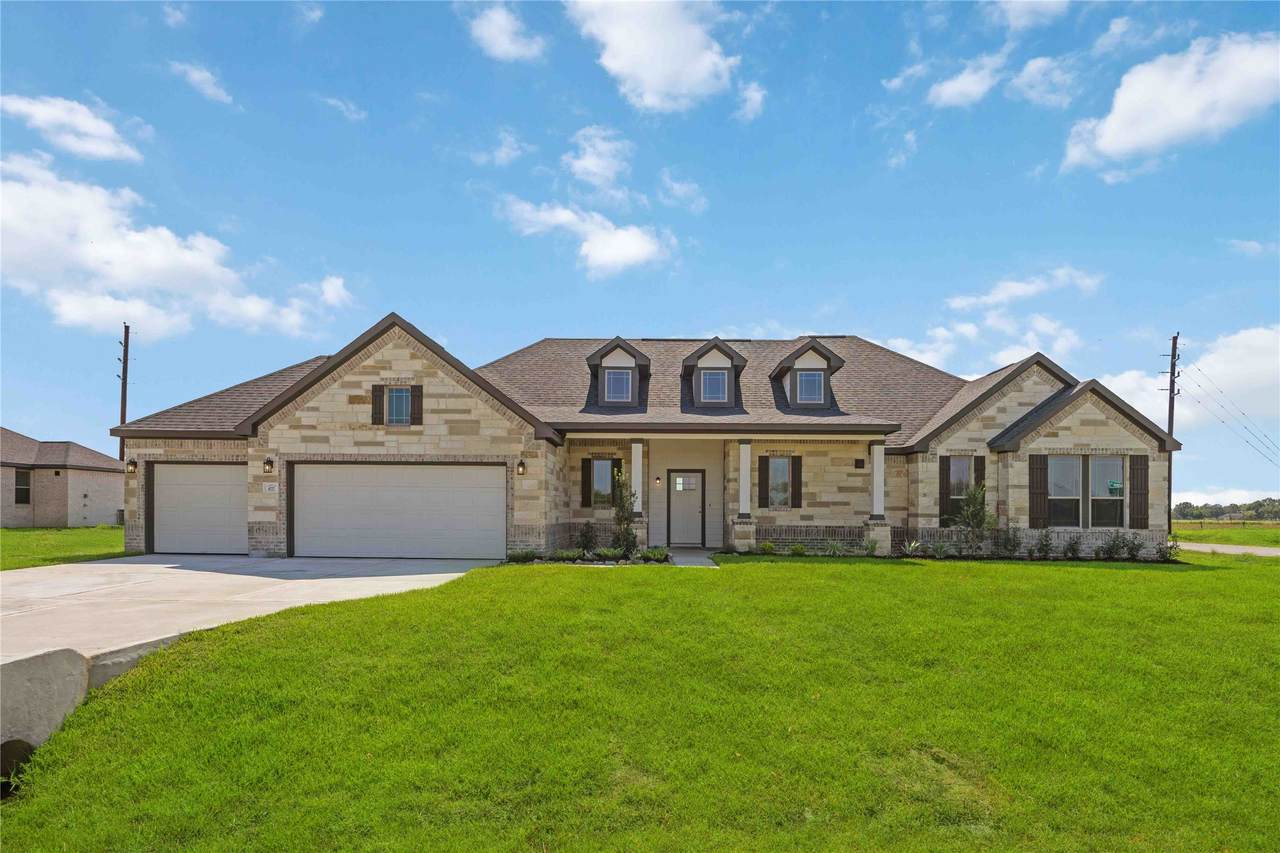 6727 Pelican Lane - Photo 1