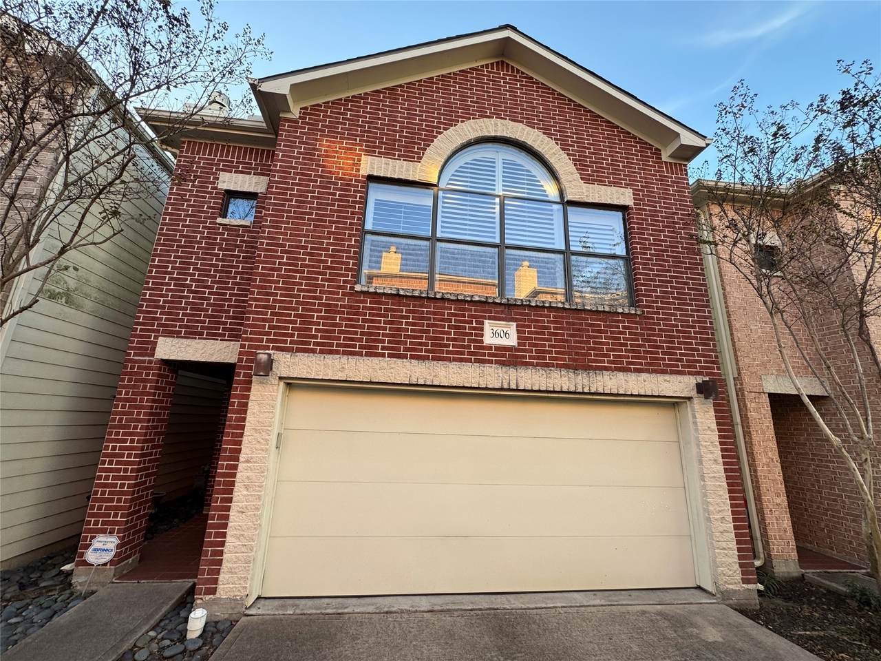 3606 Omeara Drive - Photo 1