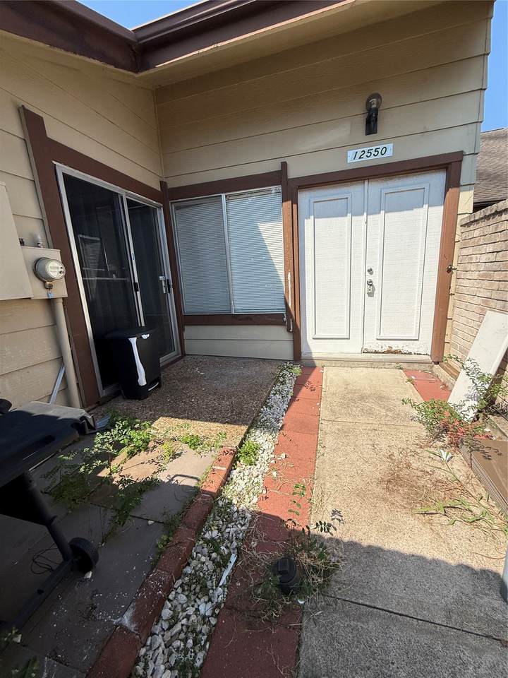 12550 Newbrook Drive - Photo 1