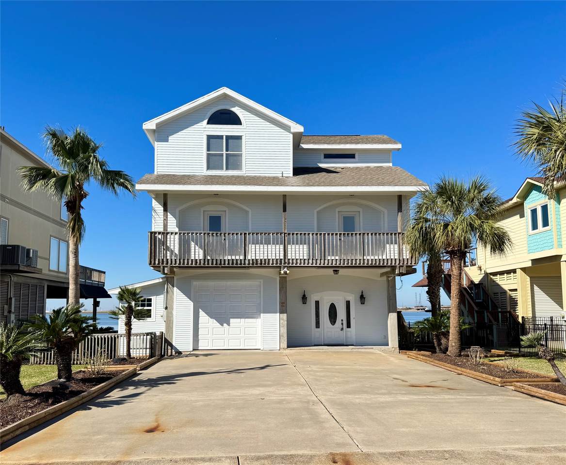 438 Jeanie Lynne Circle - Photo 1