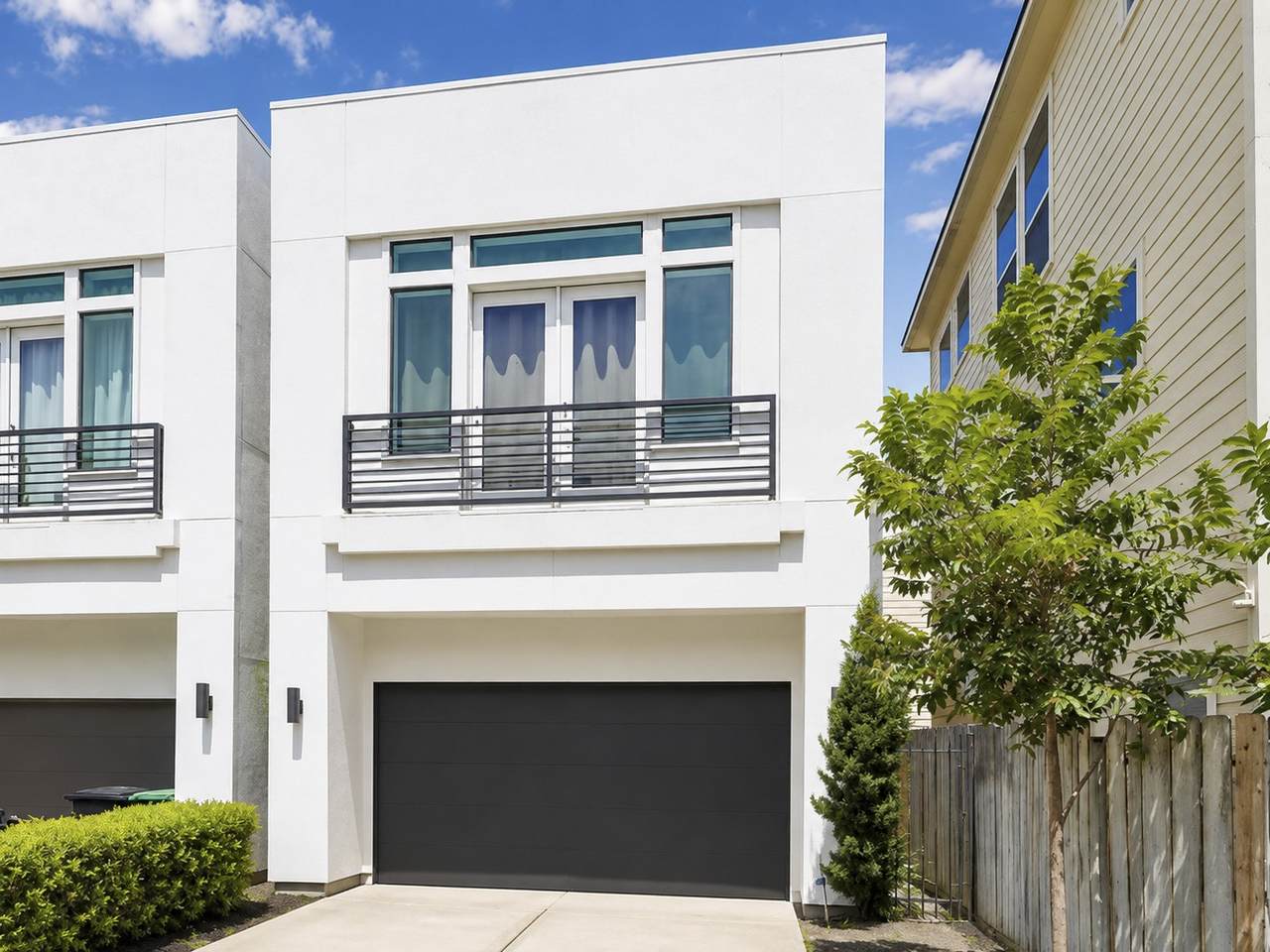 3508 Jackson Street - Photo 1