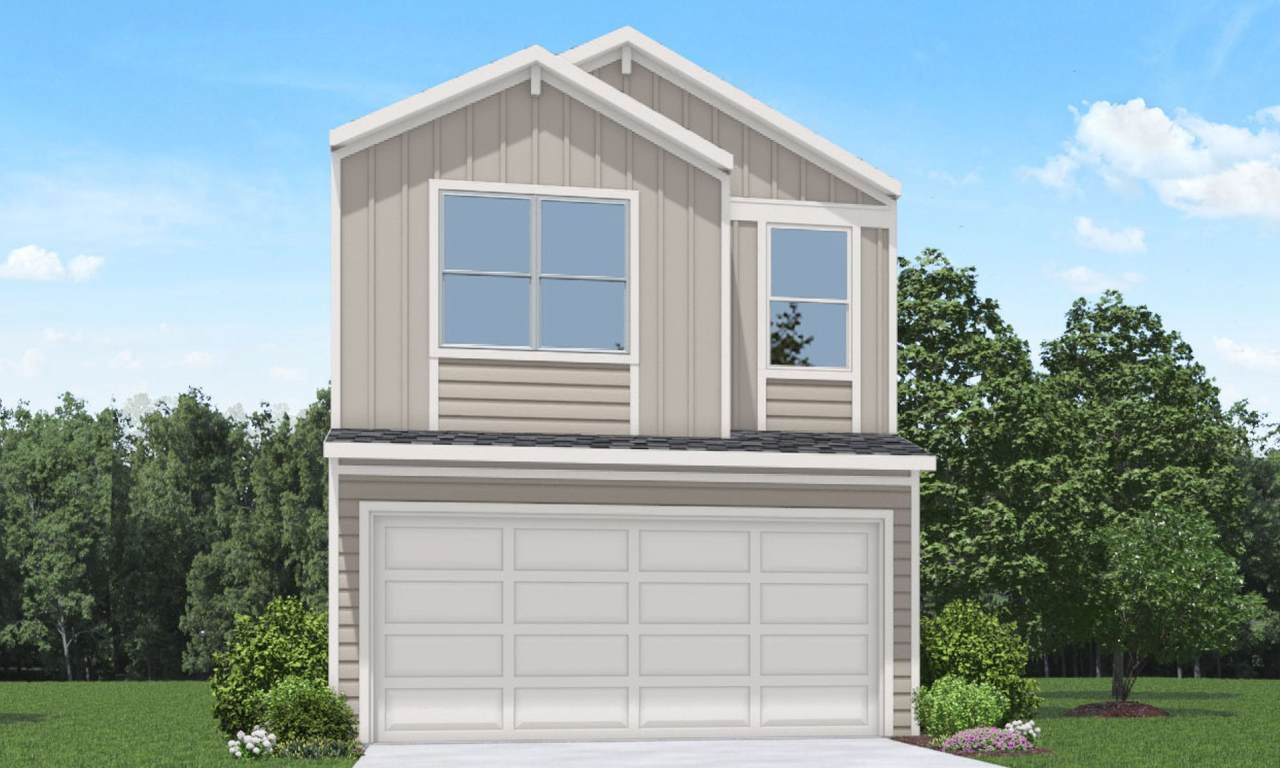 17842 Delmar Heights - Photo 1