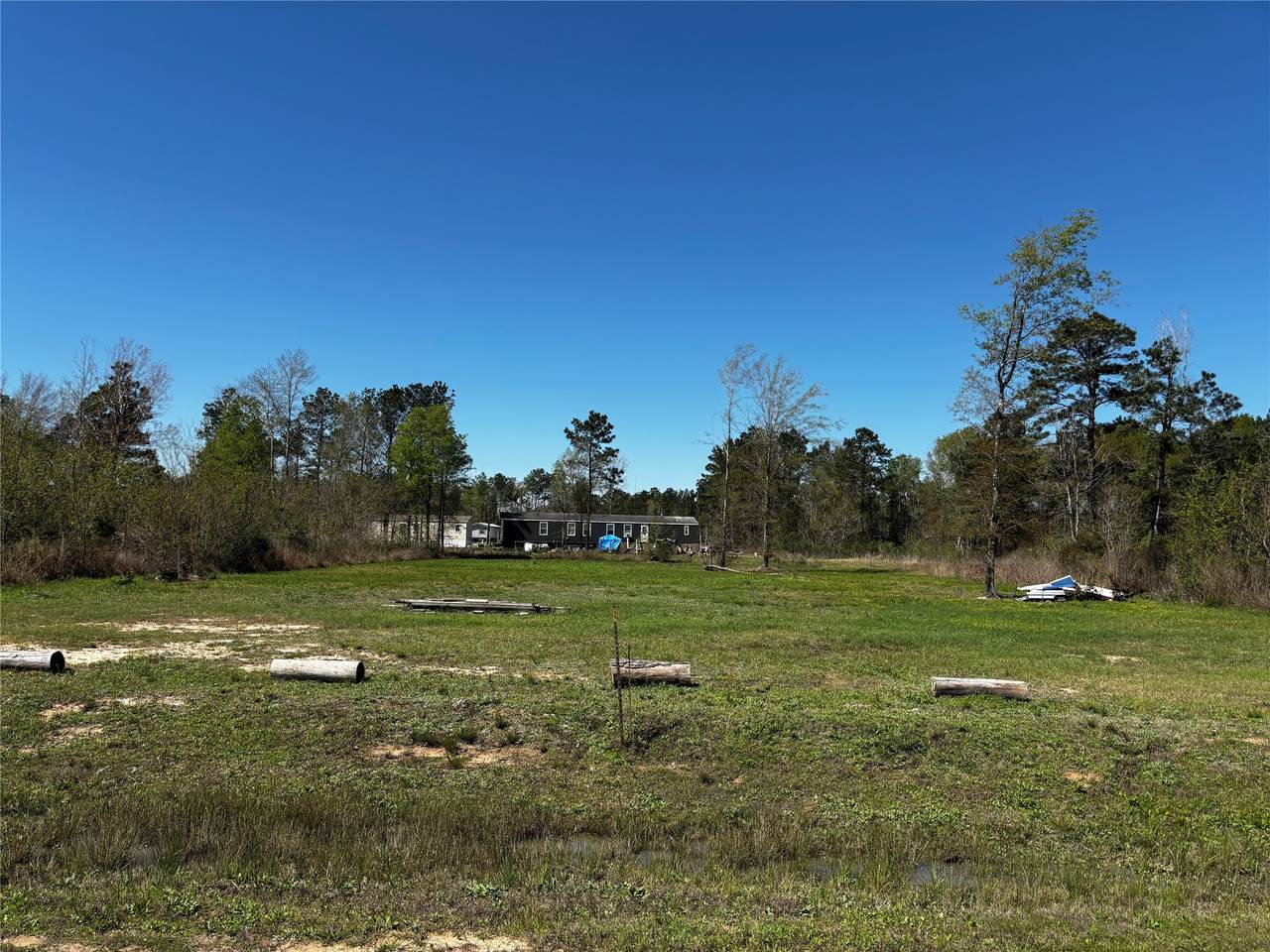 1165 Road 5890 - Photo 1