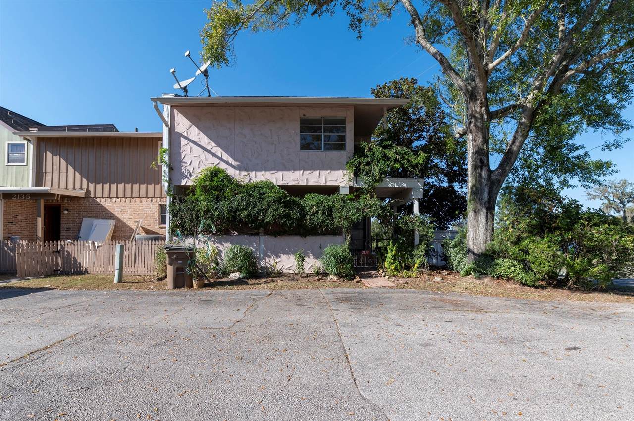 2137 Casa Rio Circle - Photo 1