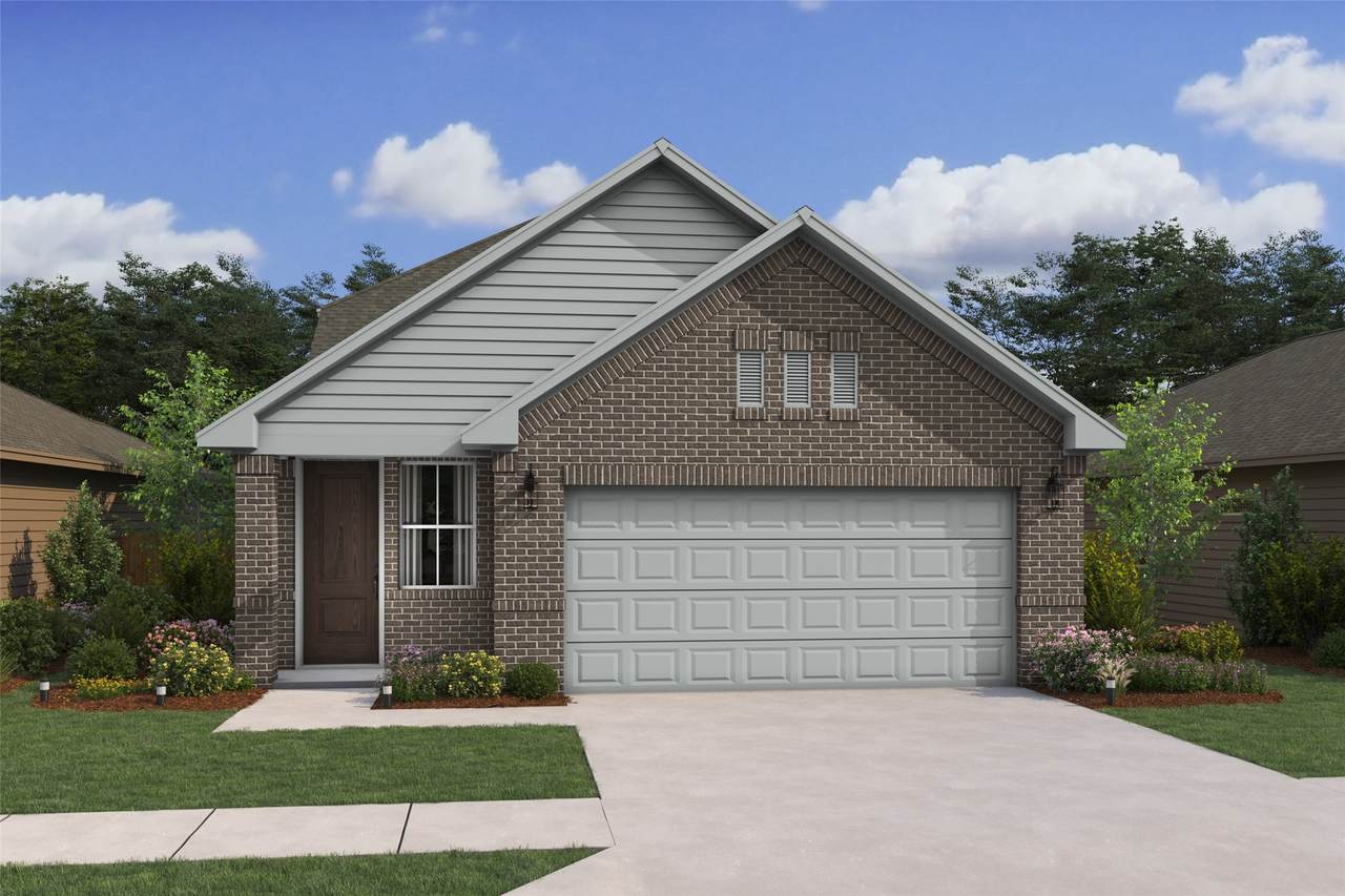 29506 Pondview Drive - Photo 1