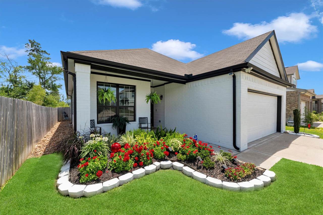 111 Mouflon Drive - Photo 1