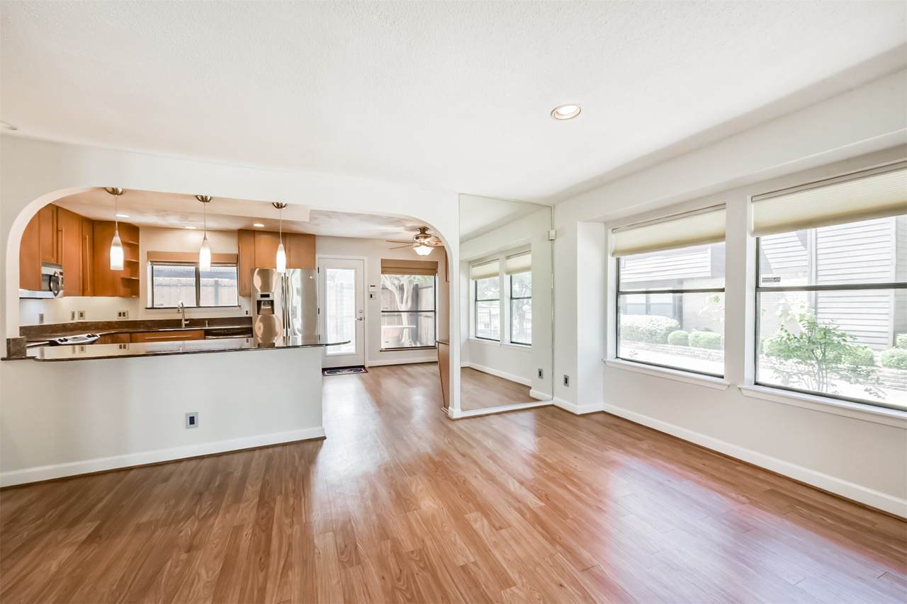 2601 Braeswood Boulevard - Photo 1