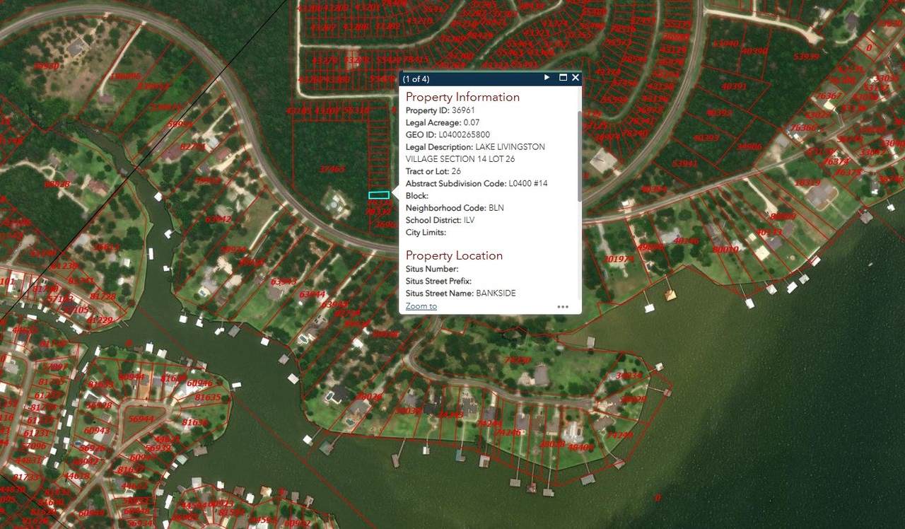 TBD Bank Side - Photo 1