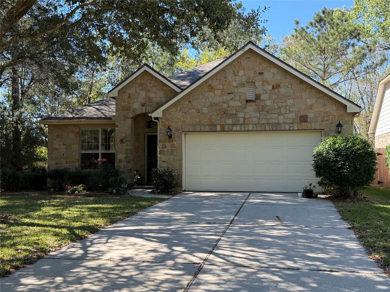 24520 Greenleaf Trail Drive - Photo 1