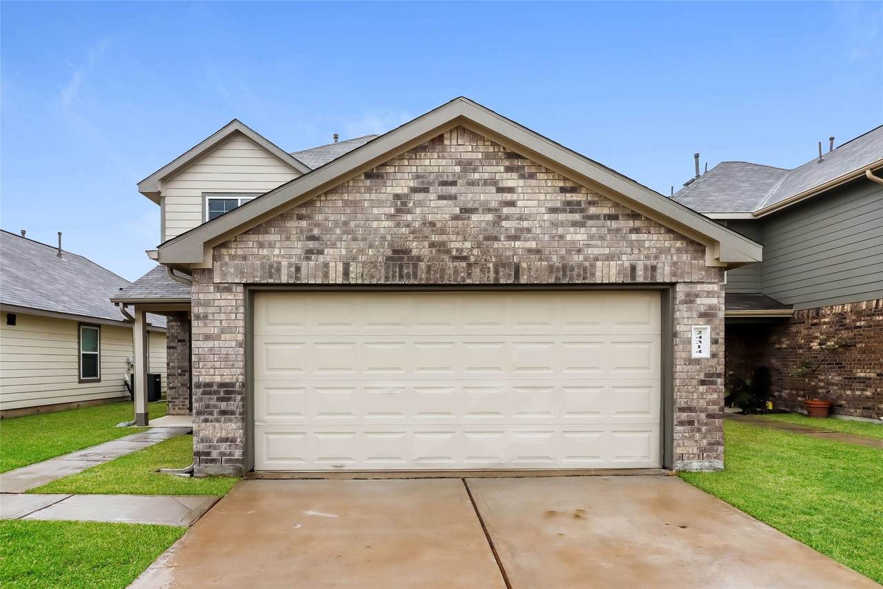 24314 Amaldi Court - Photo 1