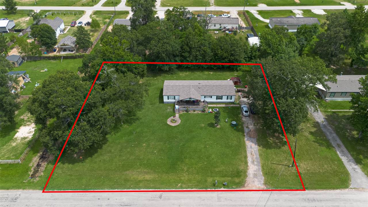 21625 County Road 37492 - Photo 1