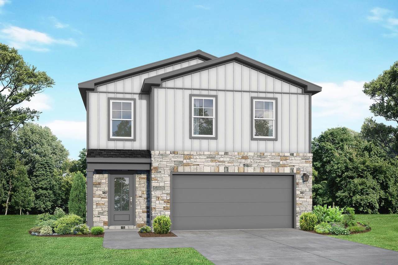 25981 Liberation Road - Photo 1
