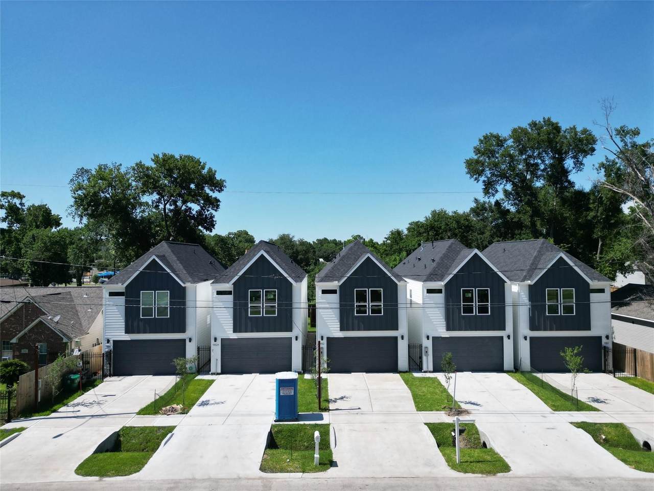 765 Enterprise Street - Photo 1