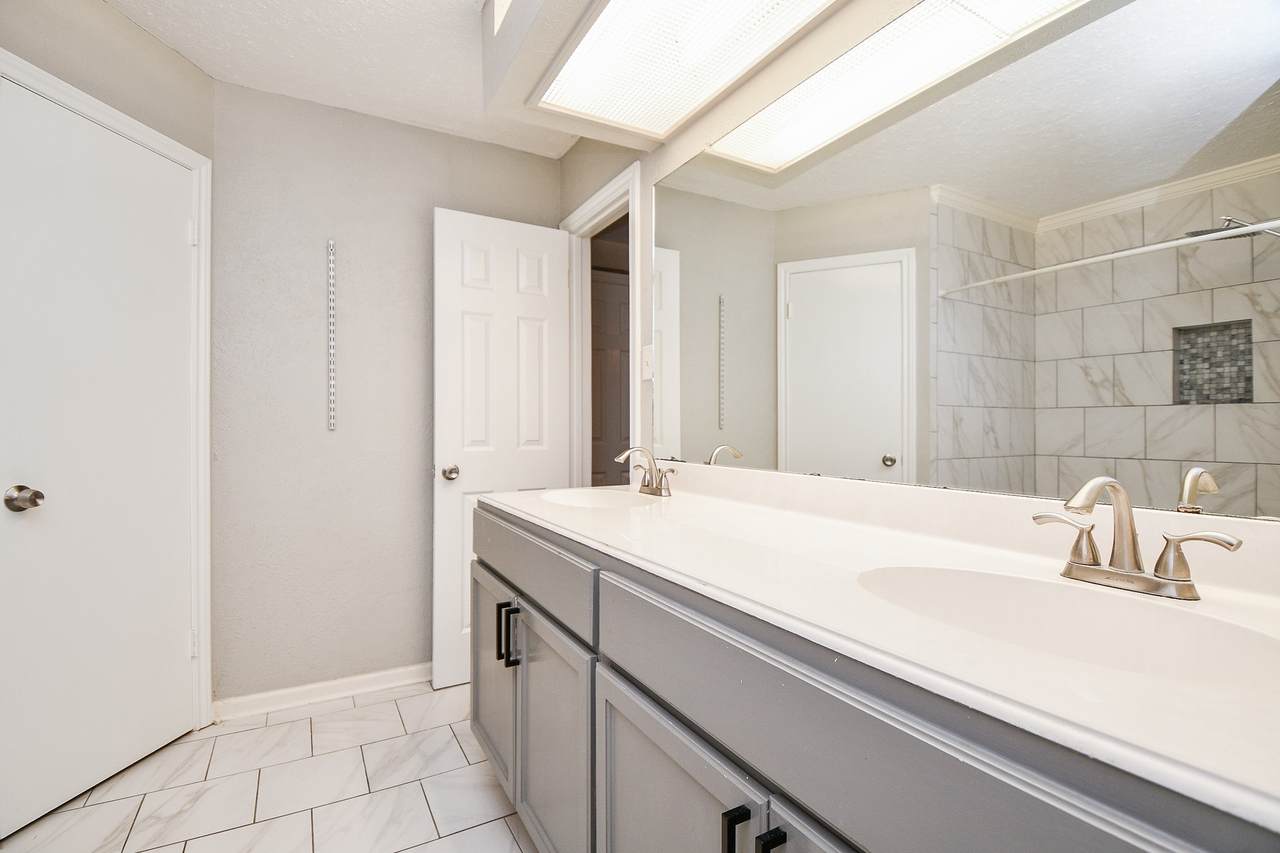 2331 Wren Meadow Road - Photo 1