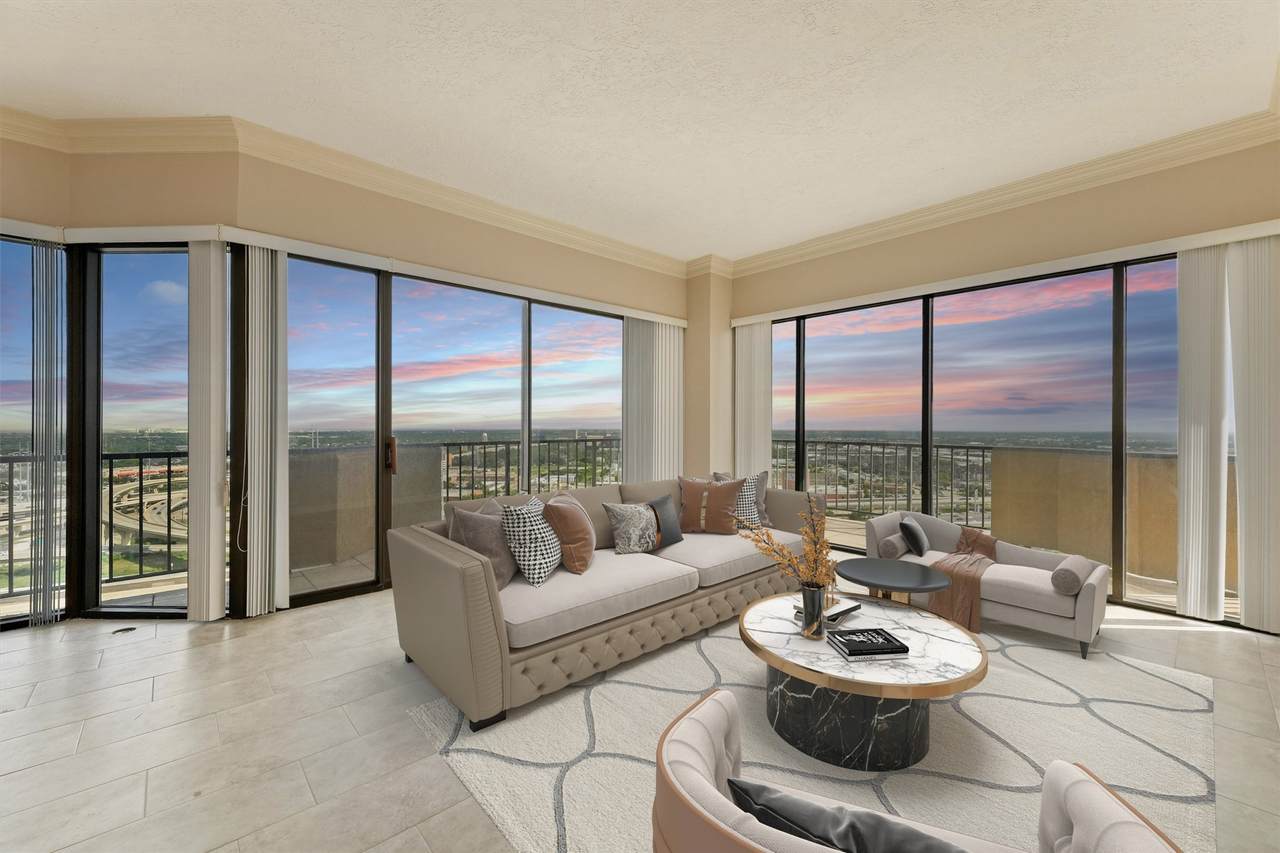 3350 Mccue Road - Photo 1