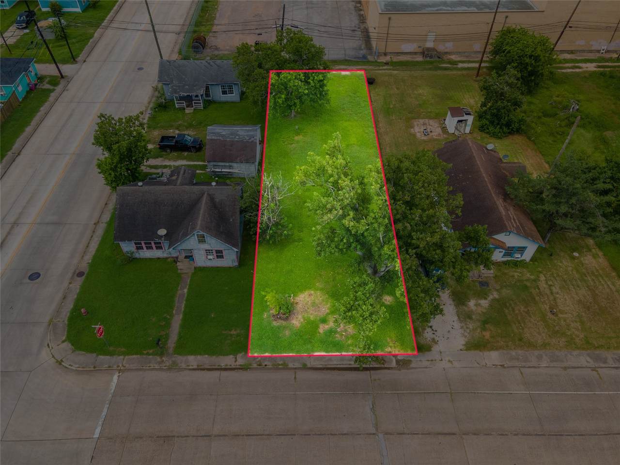 1026 4th Street - Photo 1