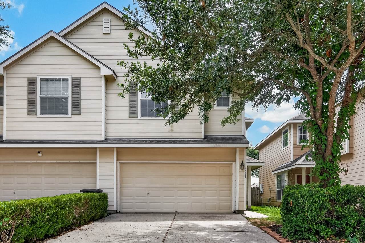 11874 Ramla Place Trail - Photo 1
