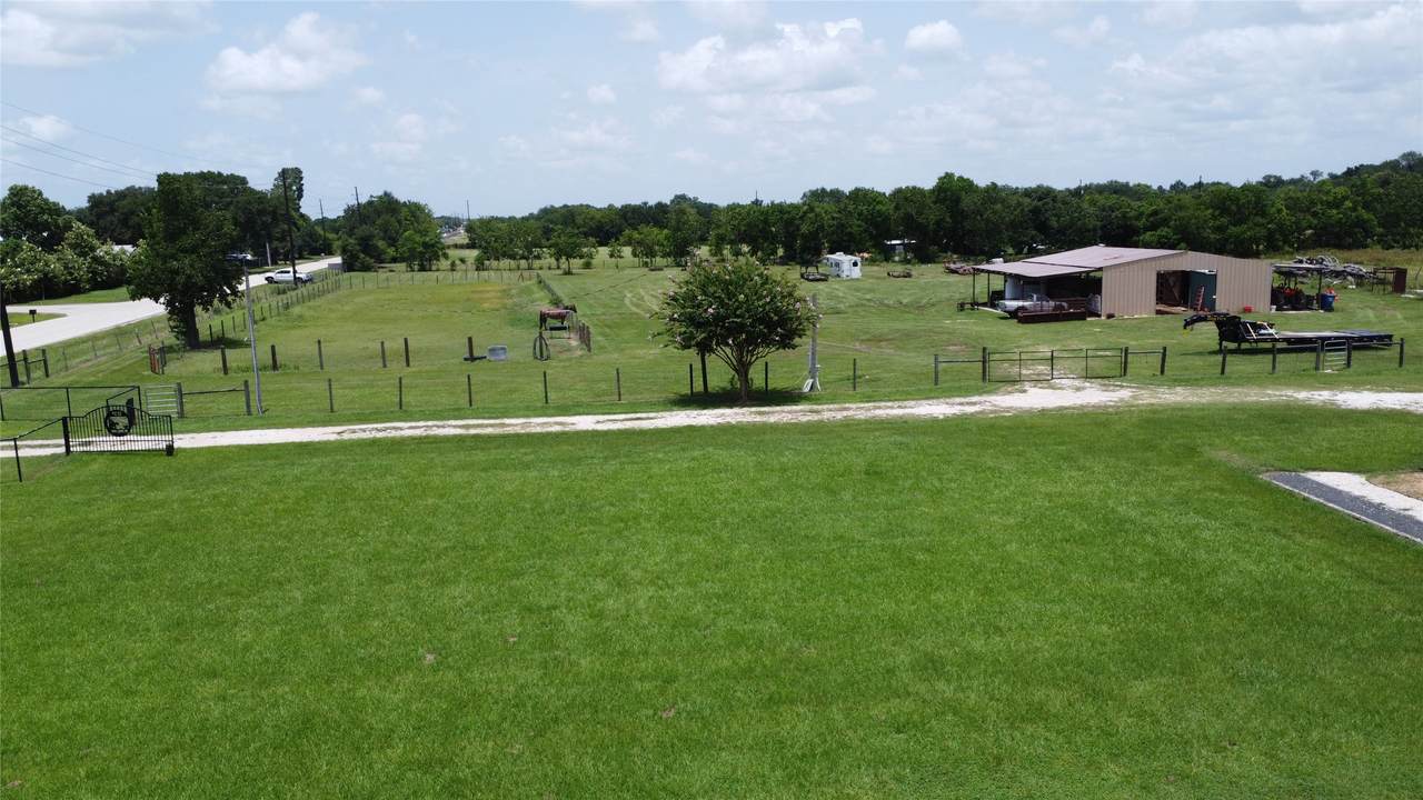 17220 Kermier Road - Photo 1