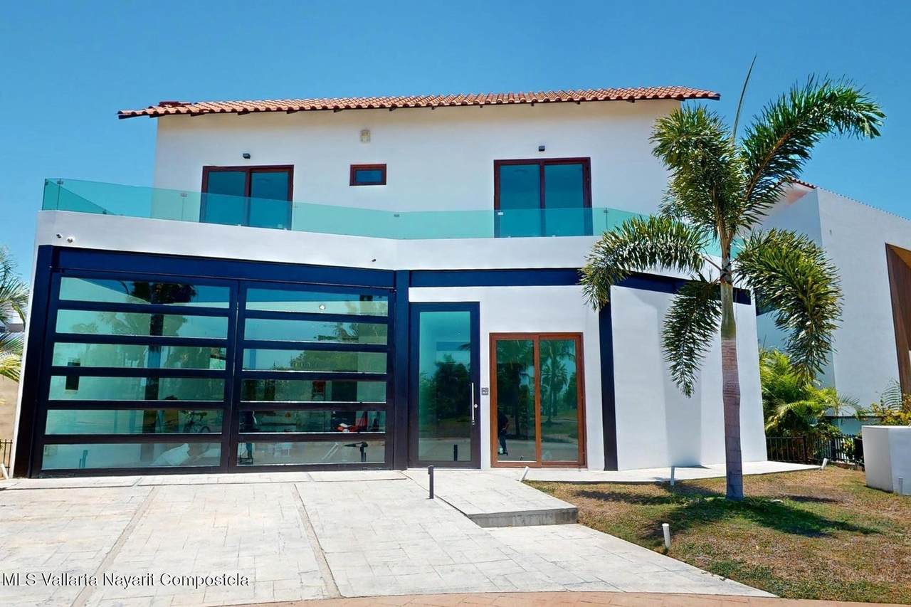 22 Villas Bellavista - Photo 1