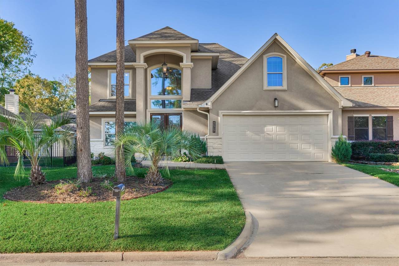 13434 Greenbrier Drive - Photo 1