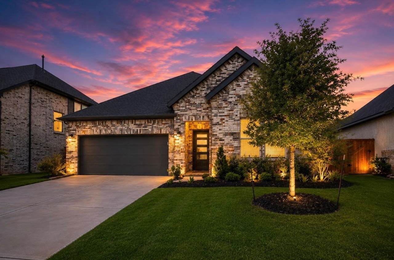 31915 Sky Ridge Lane - Photo 1