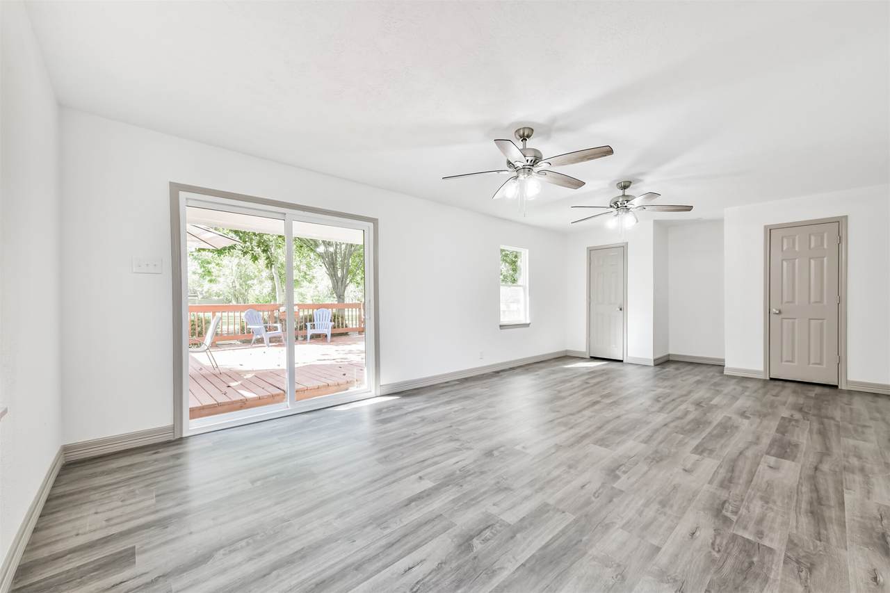 2012 Galveston Avenue - Photo 1