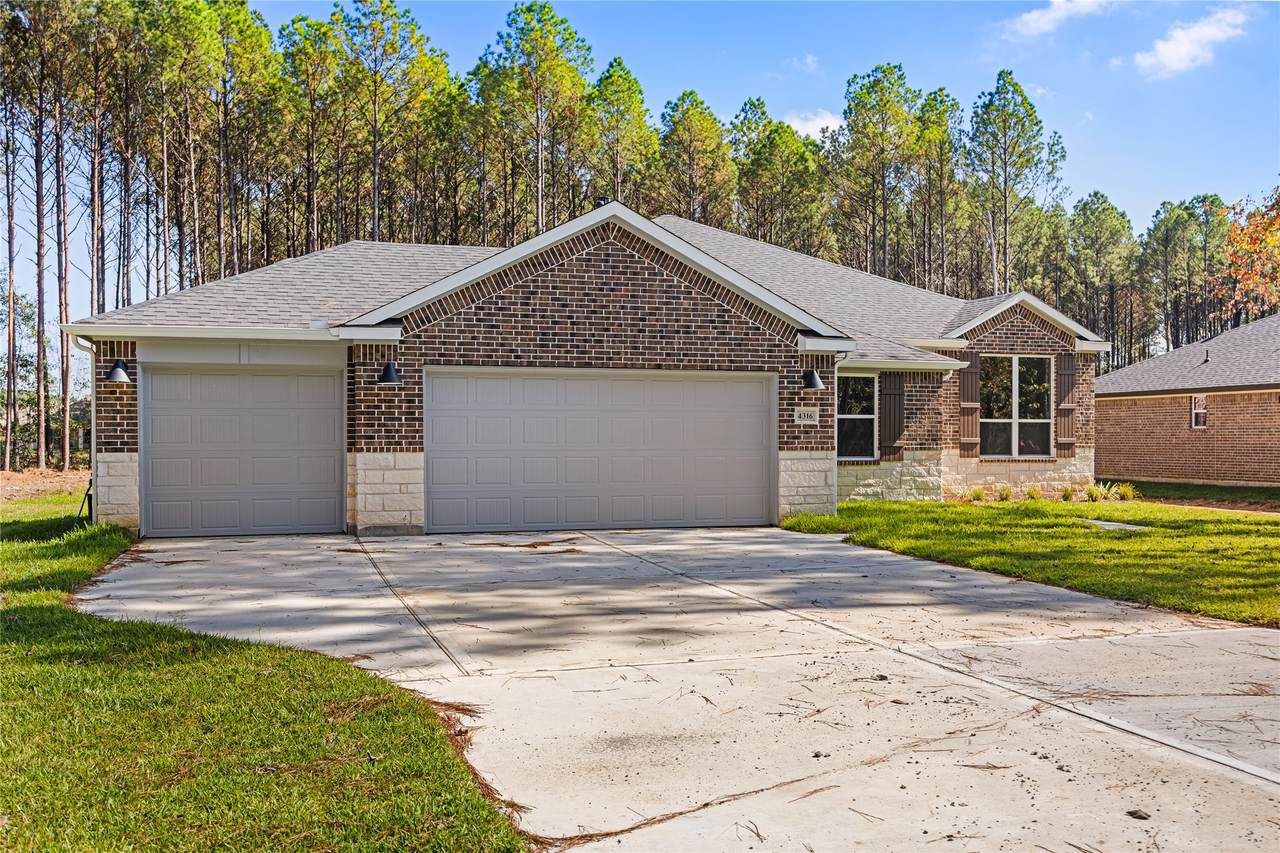 4316 Road 66128 - Photo 1