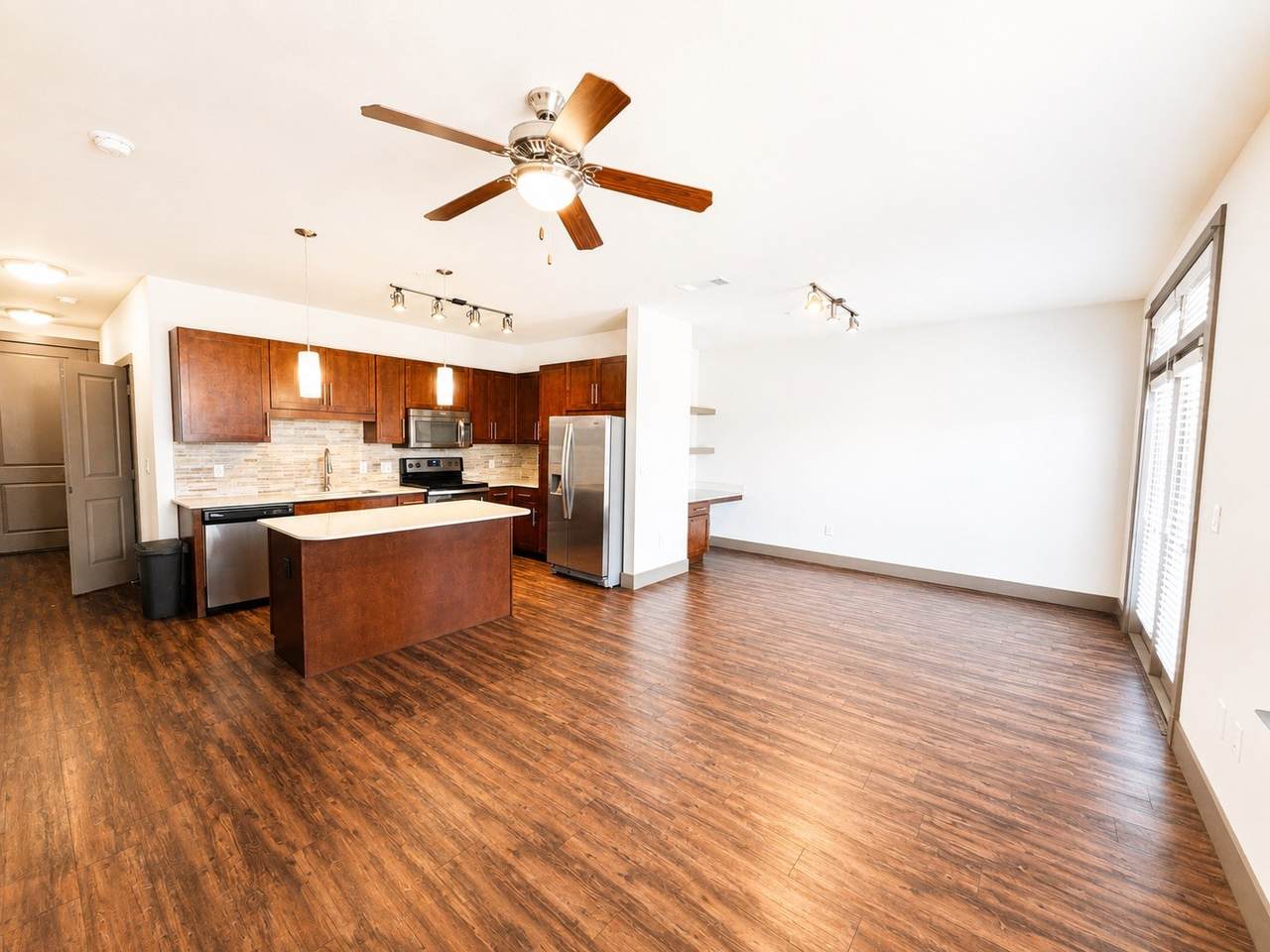 2910 Milam St Street - Photo 1