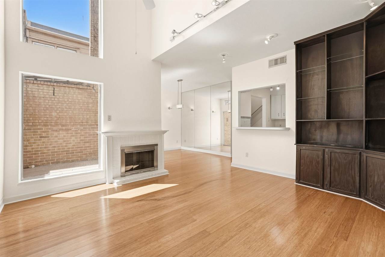 2507 Mandell Street - Photo 1