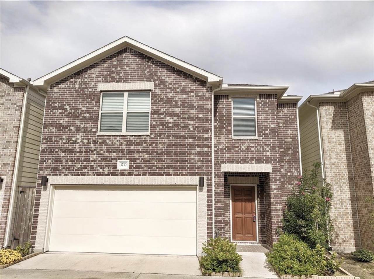 3730 Main Poplar Dr - Photo 1