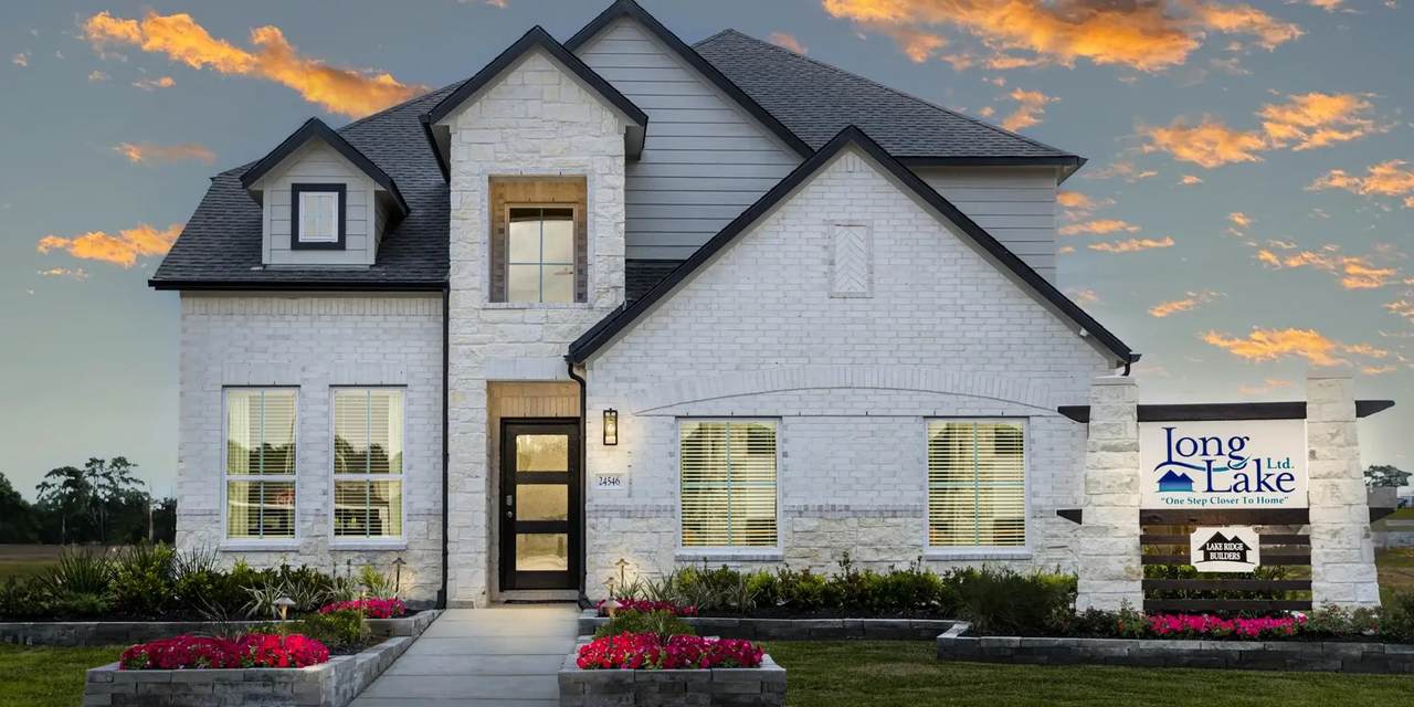 https://bt-photos.global.ssl.fastly.net/harmls/1280_boomver_1_91251248-2.jpg