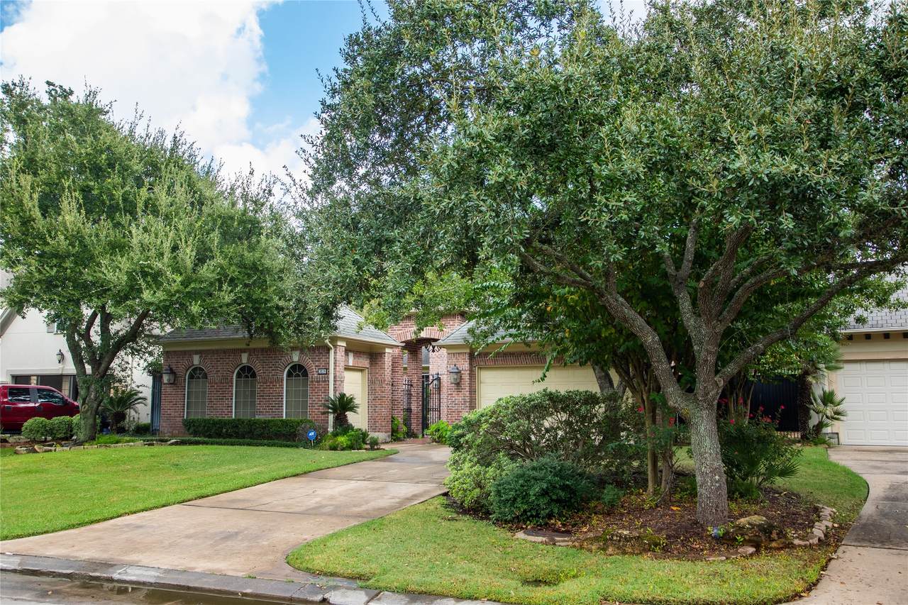3039 Bonnebridge Way Blvd Boulevard - Photo 1