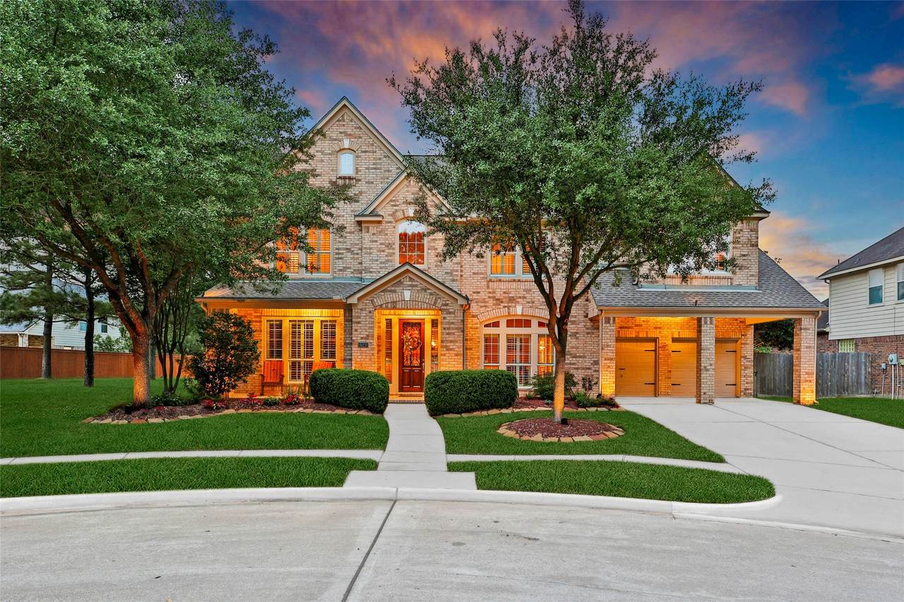 26230 Goldenport Lane - Photo 1