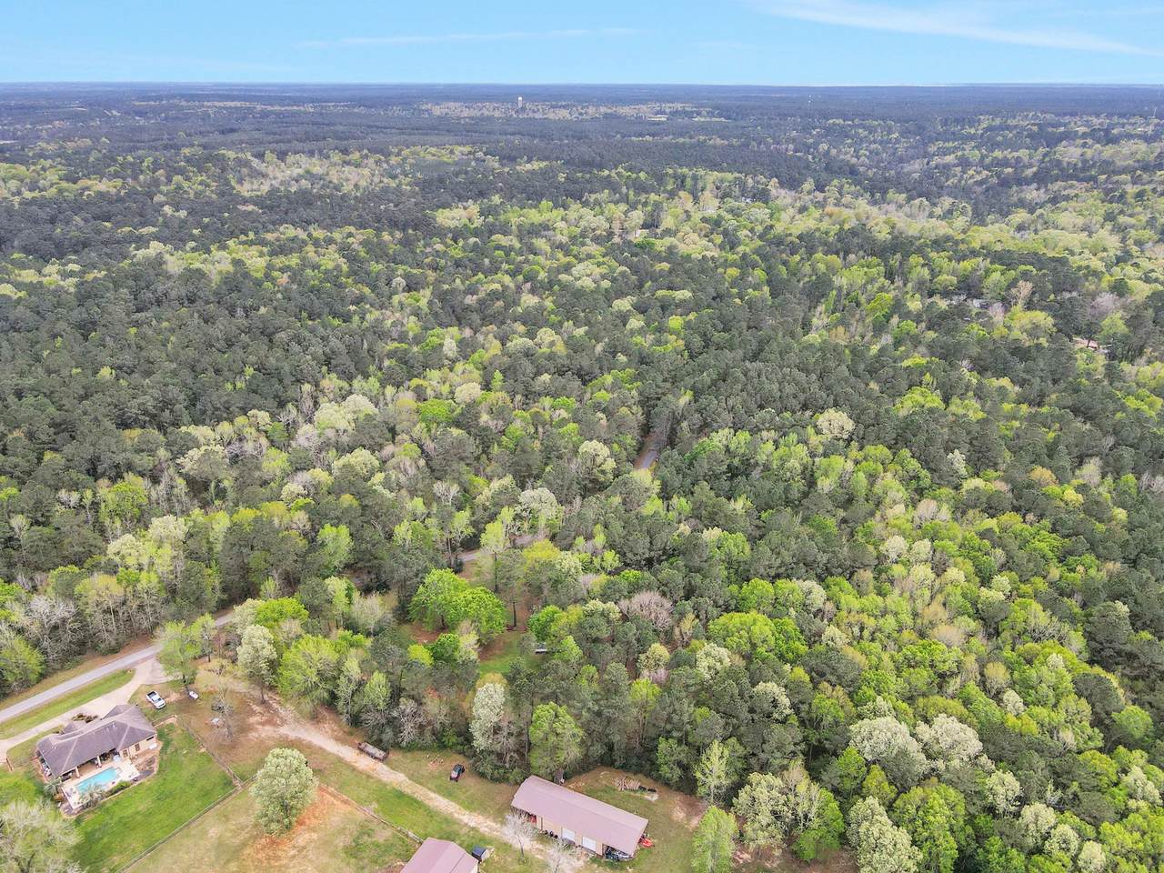 000 Rose Hill Road - Photo 1