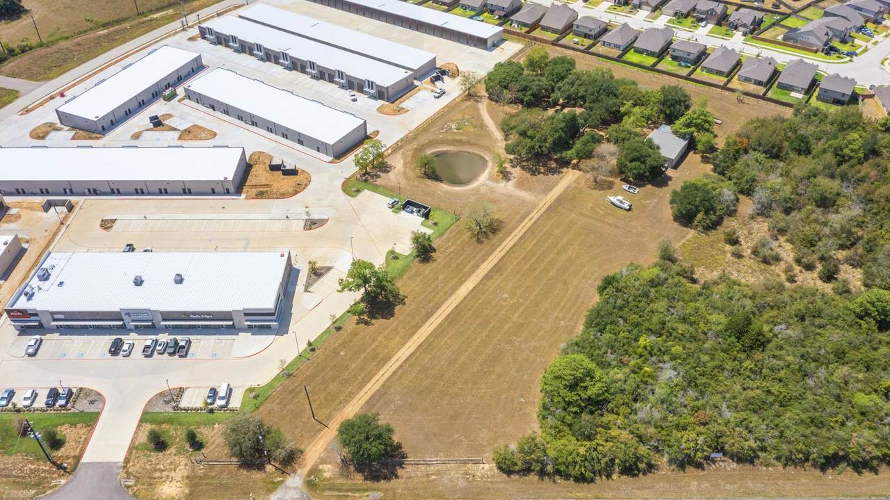 5418 Fm 359 Road - Photo 1