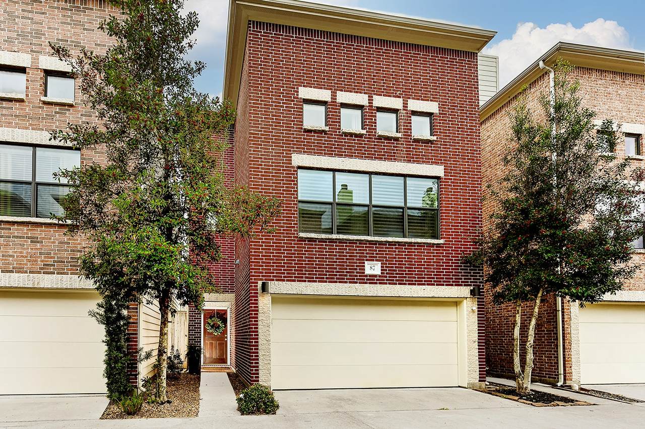 650 Westcross Street - Photo 1