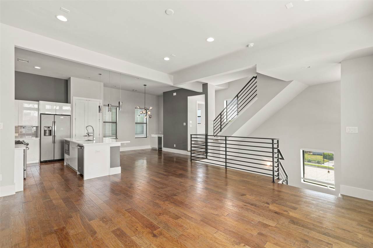 1613 Wheeler Street - Photo 1