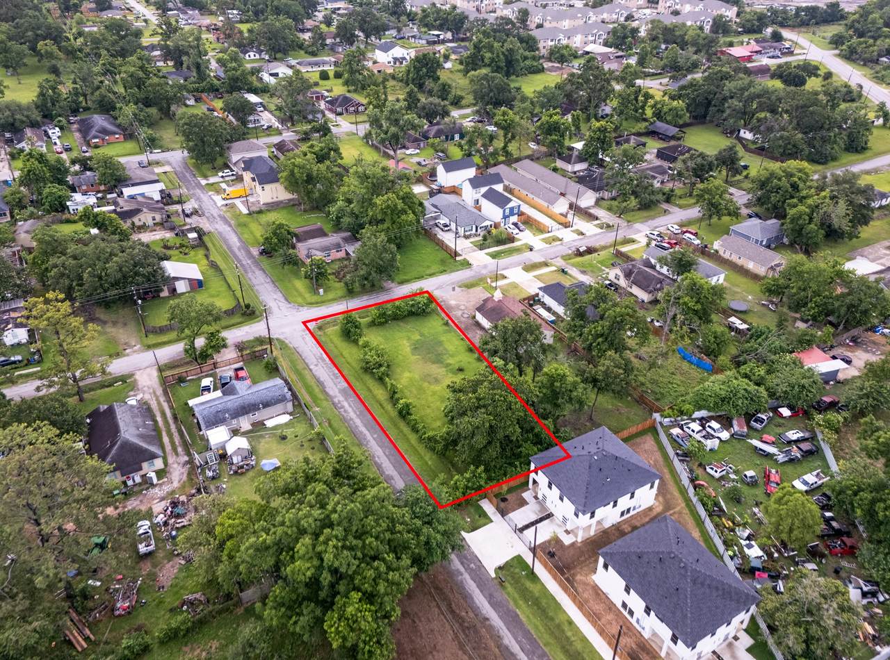 00 Lynnfield Street - Photo 1