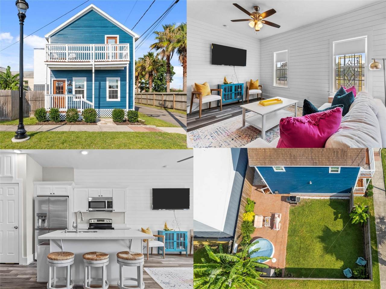 808 27th Street - Photo 1