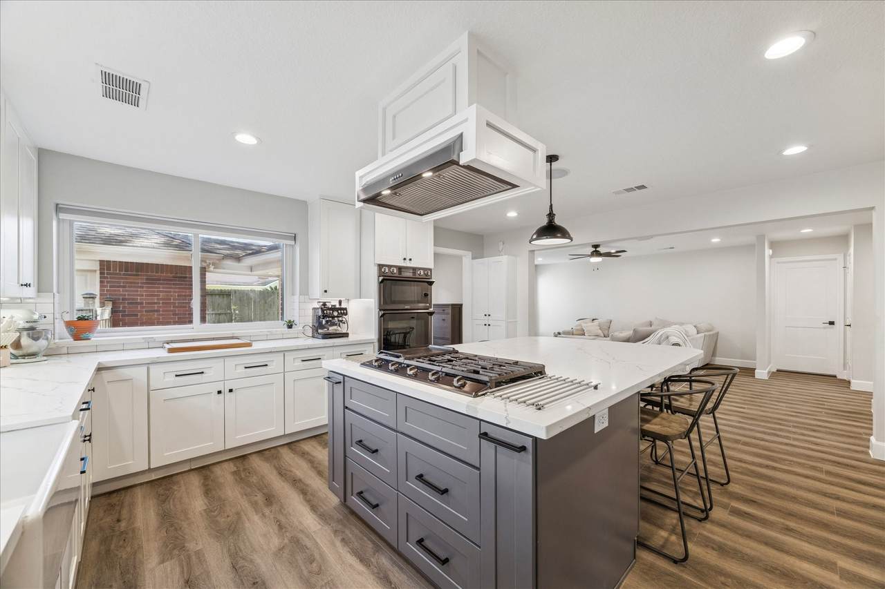 18538 Iron Lake Drive - Photo 1