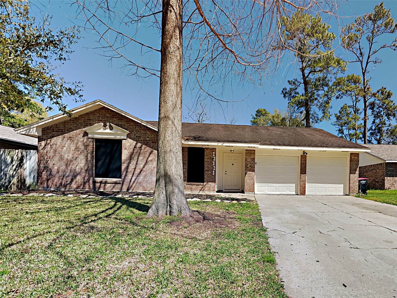 23926 Spring Day Lane - Photo 1