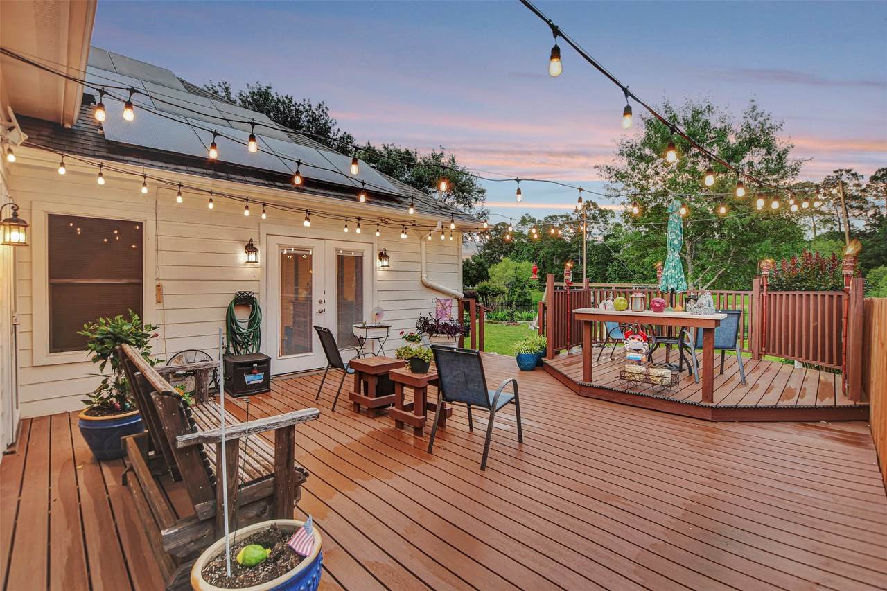 38114 Sulphur Creek Drive - Photo 1